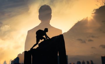 Como se apegar a motivação para iniciar o ano? Veja 4 dicas!