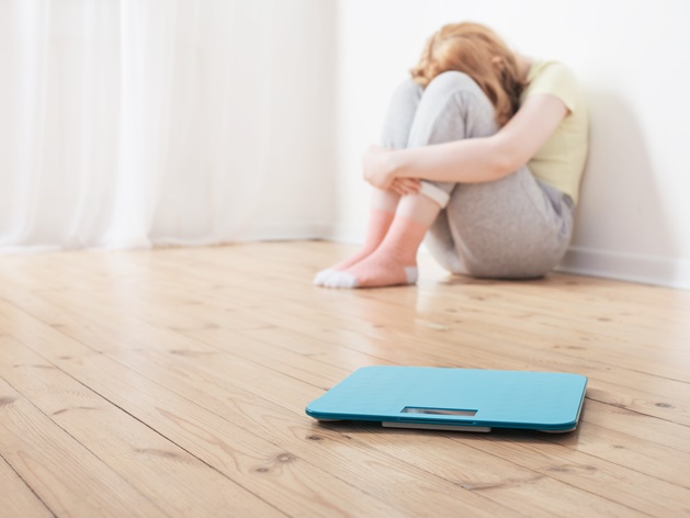 Peso na consciência depois de comer: como se livrar deste sentimento?