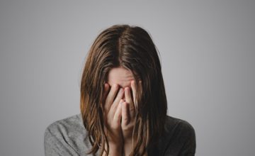 5 sinais que indicam que você tem problemas de falta de confiança