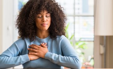 Entenda o método e conceito Big Five de personalidade