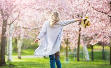 Identificando os gatilhos emocionais positivos para explorá-los!