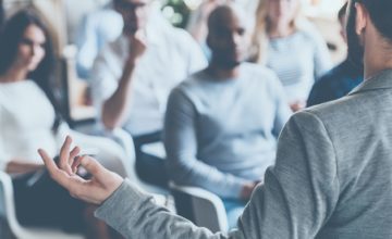 Inteligência emocional para gestores: usando o conceito como ferramenta de gestão