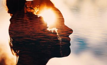 Mentalidade de crescimento: como desenvolver um mindset para mudar minha perspectiva de vida?