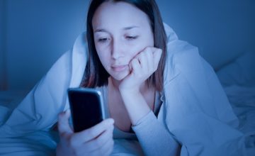 Identificando a dependência emocional em um relacionamento para combatê-la