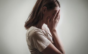 Entenda o que é a mentalidade de escassez e suas principais características