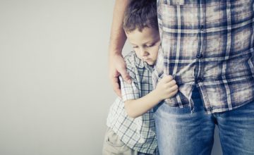 Preocupação excessiva com filhos: o que esse sentimento tem a dizer sobre os pais?