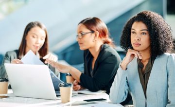 Veja 4 dicas de como superar a rejeição no trabalho