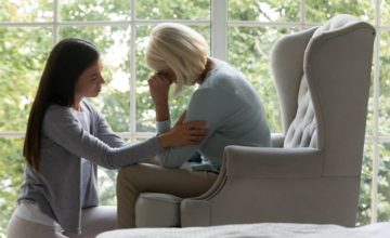 Entenda as características da empatia cognitiva e afetiva