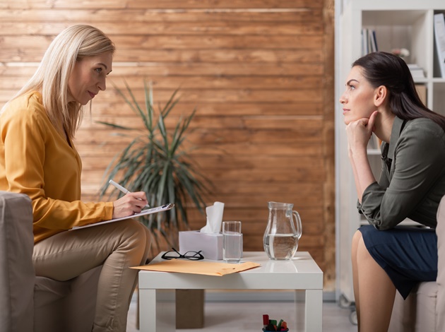 Entenda como funciona uma entrevista motivacional e seus objetivos