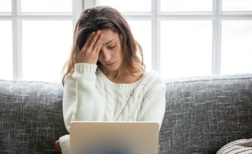 Saiba quais são consideradas as emoções secundárias