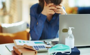 A importância das emoções sociais para dar sentido e valor às nossas vidas