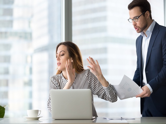 Problemas de empatia: como a falta dela pode gerar consequências ruins para nossas vidas?