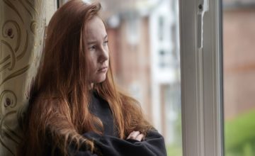 Como lidar com as emoções na adolescência pode te preparar para a vida adulta?