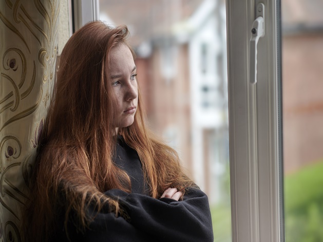 Como lidar com as emoções na adolescência pode te preparar para a vida adulta?