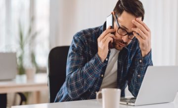 Quero mudar de vida, mas não consigo: como a inteligência emocional pode me ajudar?