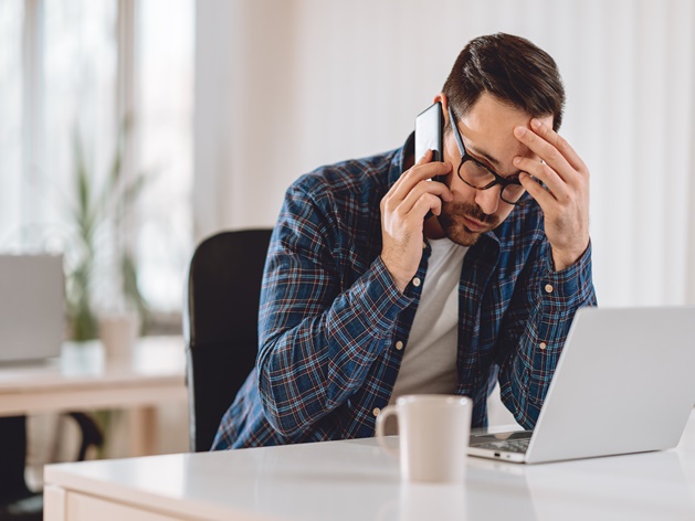 Quero mudar de vida, mas não consigo: como a inteligência emocional pode me ajudar?