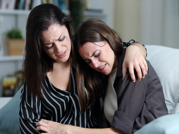 Saúde mental e emocional na adolescência: como estimular o cuidado para os jovens?