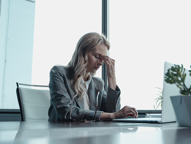 Saiba como a inteligência emocional pode transformar a capacidade de gestão de empreendedores