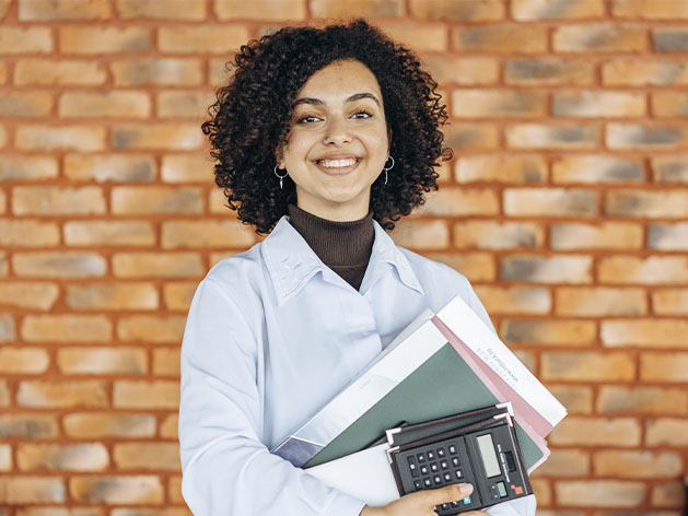 Empoderamento de valores: como praticar a autovalorização feminina?