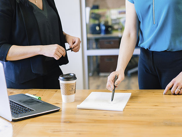 Como um líder pode estimular uma boa conexão emocional com o cliente?