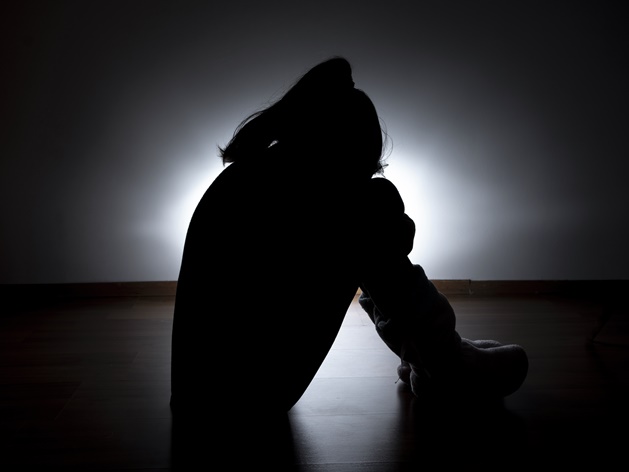 Traumas psicológicos na infância: como podem impactar na vida adulta?