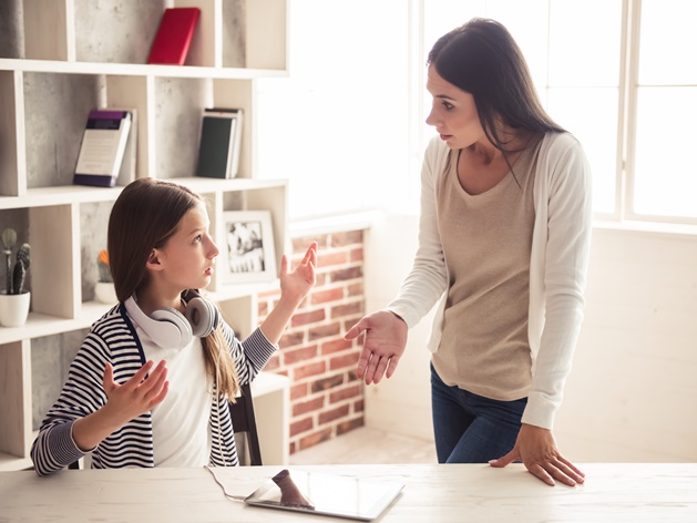 Mudanças emocionais na adolescência: como a inteligência emocional nos ajuda no processo?