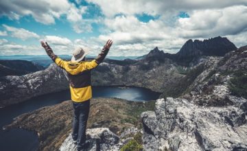 Treine sua mente para ficar calmo em todos os cenários: 6 práticas que te ajudam com o objetivo!