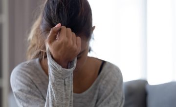 Comportamento autodestrutivo: como identificar e lidar com essas características? 