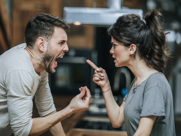 Conheça 3 tipos de vícios emocionais e como lidar com cada um deles
