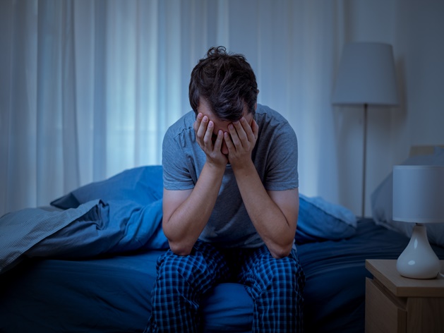 6 sinais de negligência emocional que podem ser combatidos rapidamente