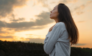 Sentimento de culpa: 9 formas de reconquistar uma consciência tranquila