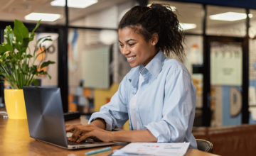 Como desenvolver a inteligência emocional no ambiente de trabalho