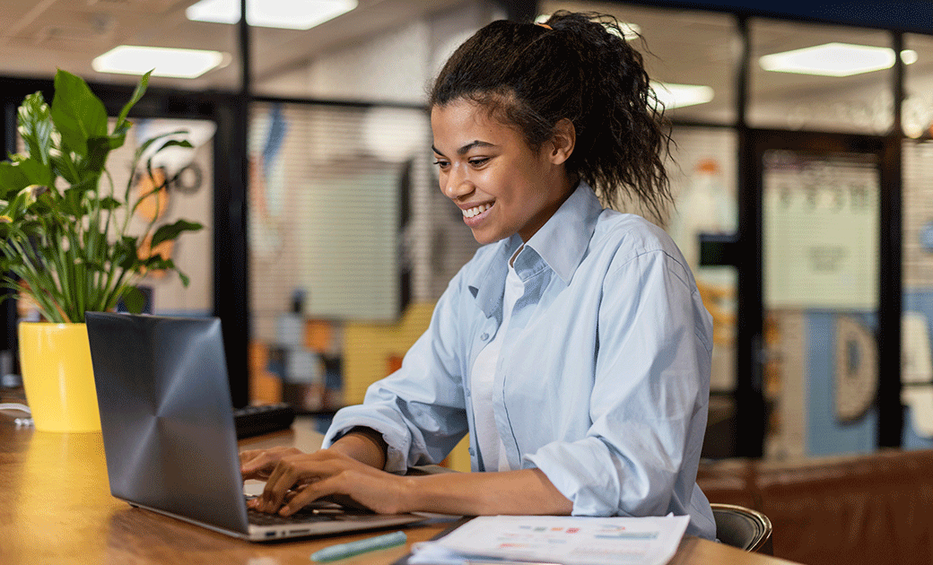 Como desenvolver a inteligência emocional no ambiente de trabalho